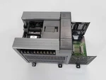 Allen-bradley 1747-L20G Ser.a Slc 500 Programmable Controller. Fixed Price $114.00.