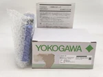 Yokogawa F3DA04-6R. Fixed Price $1421.28.