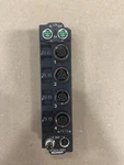 Beckhoff EP2624-0002 -ethernet Plcs/machine Control & Module/rack Supplies. Fixed Price $150.00.