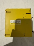 Fanuc A03B-0819-C110 Plcs/machine Control New No Box. Fixed Price $25.00.