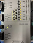 Siemens 549-621. Fixed Price $100.00.