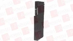 Colortran Environmental 166-381 / 166381 (used). Fixed Price $149.59.