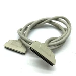 Phoenix Contact Optima MD/100 5602077 Communication Module. Fixed Price $100.00.