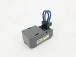 Eaton Cutler Hammer D77C-CCDC1 Output Relay Module 24VDC Input. Fixed Price $74.95.