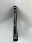Reliance Electric 57C420 Output Module 57420 J-3633 5-24VDC 1.8A 32CH. Fixed Price $195.00.