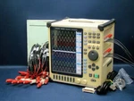 Hioki 8842 Memory Hicorder 16CH Analog Unit Made In Japan Premium Price. Fixed Price $1383.31.