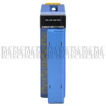 Used Yokogawa F3XS04-3N Plc Module. Fixed Price $230.78.