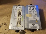 Lot Of As-is Fife Corporation D-max E1 P/n 29L219371011. Fixed Price $300.00.