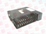Horner Automation HE693THM888 / (used). Fixed Price $1204.67.