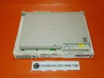 Siemens 6ES5441-4UA13 / E-stand: VERSION:02. Fixed Price $242.29.