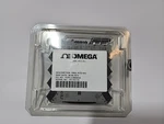 Omega Drsl-rtd-iso Thermocouple Signal Converter. Fixed Price $92.64.