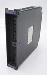 Telemecanique Output Module Tsx Dst 835. Fixed Price $199.50.