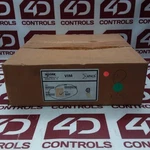 39V1MCBN Moore Products (16171-121) Voltage Input Module, Sealed. Fixed Price $989.00.