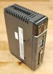 Siemens U-01DM Data Communication Module Host Link Used. Fixed Price $19.94.