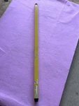 Sti MS4336BX Safety Light Curtain Transmitter 42687-0360. Fixed Price $99.00.