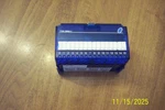 Automation Direct T1K-16NA-1. Fixed Price $35.00.