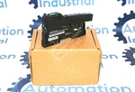 IC220MDL752A By Ge Fanuc 24VDC Positive Logic 4PT Ouput Versapoint. Fixed Price $105.00.