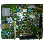 Used & Tested Work Siemens C98043-A1601-L4-17 Power Board. Fixed Price $442.00.