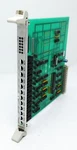 Siemens 6DD2920-0AD0 ELR1 E-stand: Lichtempf Ngerbaugruppe -used-. Fixed Price $1042.57.