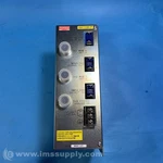 Toyoda AX1130-P Output Module Fnip. Fixed Price $160.80.
