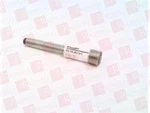 Balluff BES-516-383-S4-C / BES516383S4C (new In Box). Fixed Price $116.78.