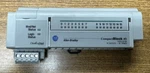 Allen-bradley 1791D-0V16P I/o Devicenet Output Module 97239371 **used**. Fixed Price $88.32.