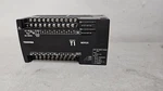 Toshiba TDR128*6S Plc Programmable Controller Unit MDR28. Fixed Price $255.00.