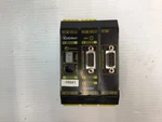 Kubler Safety-m 8.MSP1.000. Fixed Price $320.62.