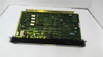 Gould Pcb S901-100 Rev A I/o Processor. Fixed Price $349.00.