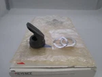 Keyence FW-SV01 New. Fixed Price $55.99.