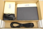 New Open Box Avocent HMX2050-001 User Station 510-155-502. Fixed Price $54.99.
