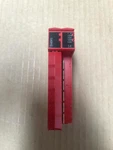 Schneider Electric Modicon TM5SD14DFS Safety Digital Input 4DI 24VDC. Fixed Price $165.02.