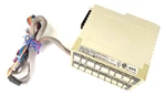 Aeg SIM216 Simulator Module 7628-042.249627. Fixed Price $185.50.