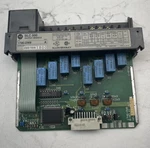 1PC New Sealed Allen Bradley 1746-OW8 Slc 500 Digital Contact Output Module. Fixed Price $150.00.