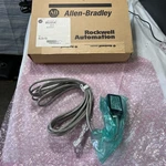 Okuma Encoder Er-m-sa New!! TS5270N58. Allen Bradley 8510SA-PSA Drive Accessory. Fixed Price $901.55.