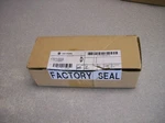Allen Bradley 1791D8B8P, Input Output Module. Fixed Price $200.00.
