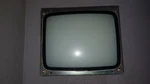 Toshiba, Fanuc Crt Display Module/monitor, E8069PDA, A61L-0001-0092. Fixed Price $4750.00.