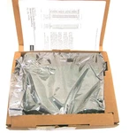 New Nib Ge Fanuc IC697MDL350C Discrete Logic Output Module. Fixed Price $740.00.