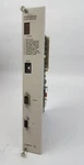 Siemens Remote Base Controller 505-6851A. Fixed Price $29.25.
