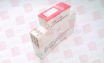 Crouzet 84130-104 / 84130104 (new In Box). Fixed Price $85.30.