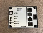 Reliance Electric Automate Local Head 45C22-30 Day Warranty. Fixed Price $249.00.