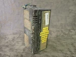 Ge Fanuc IC660EBA100N 4 Input Output Electrical W Terminal MODULE(BN230. Fixed Price $79.99.