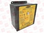 Banner Engineering MGCA-5A / MGCA5A (used). Fixed Price $1456.58.