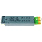 New Eurotherm AH025726U002 Thermostat Plus Module. Fixed Price $581.02.