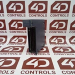 IC695ALG600 Ge Fanuc Analog Input Module, 8 Channe, Used, Aa. Fixed Price $1039.00.