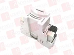 Siemens TXS1.EF4 / TXS1EF4 (new In Box). Fixed Price $123.89.