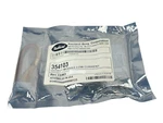 Rauland 354103 Output Module - Low Current New. Fixed Price $214.88.