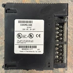 IC693MDL340E 120VAC .5A 50/60HZ 16PT Ge 90/30 Plc Output Module (used). Fixed Price $39.00.