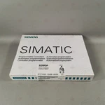 Siemens / New Original Packaging Sealed. Fixed Price $395.34.