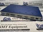 Adept Robot Smart Controller 30356-30000 W/warranty. Fixed Price $490.00.